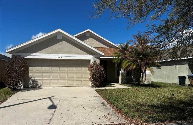 2709 LUCAS LAKES LANE photos photos 2709 LUCAS LAKES LANE photos photos