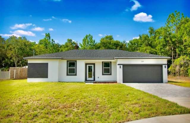 1683 SW 3RD STREET photos photos