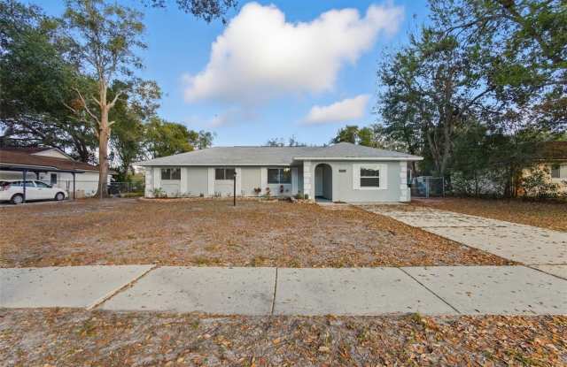 8255 PAMLICO STREET photos photos
