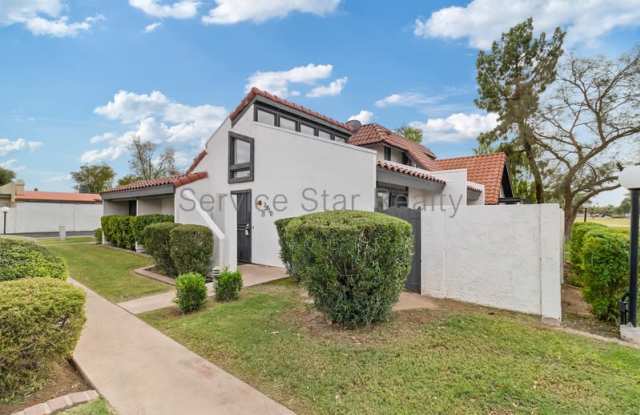 2810 E Glenrosa Ave photos photos