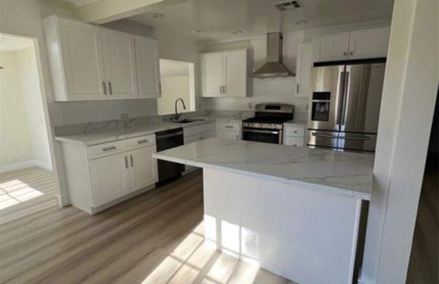 6653 Quakertown Avenue photos photos 6653 Quakertown Avenue photos photos
