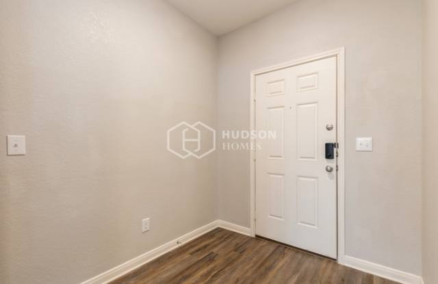 12751 Cygnus Gallery 4