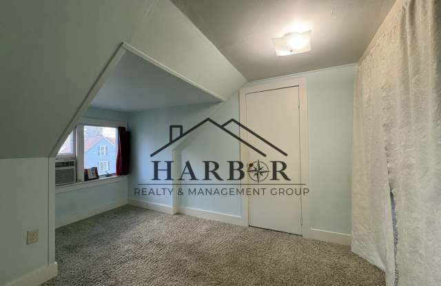 Cozy Studio Unit Near Mayo Clinic Gallery 3