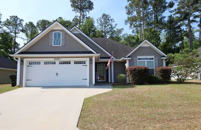 Available Soon! 4153 Nelson Hill Place photos photos