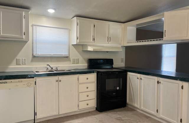 90 Maple Streetlot 90 - 90 Maple Street, Maxwell, TX 78656