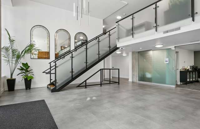 Union SLU Gallery 2