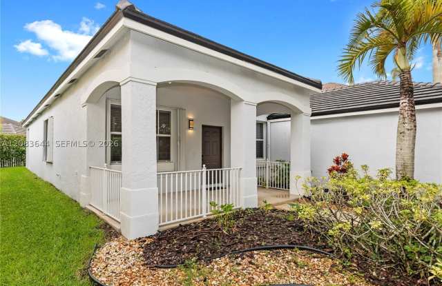 776 Lavender Cir Gallery 4