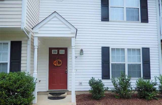 2604 Dwight Place - 1 - 2604 Dwight Place, Raleigh, NC 27610 2604 Dwight Place - 1 - 2604 Dwight Place, Raleigh, NC 27610