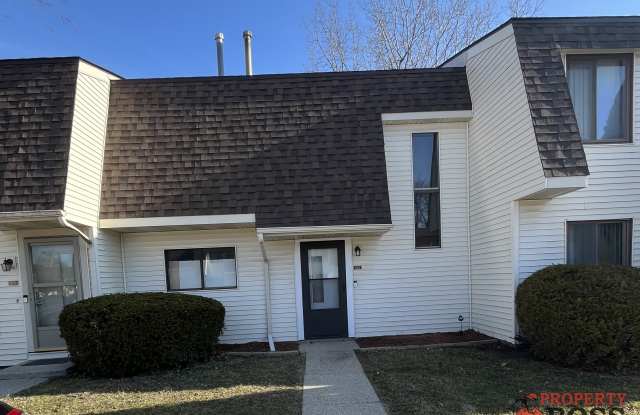 452 East 60th Place - 452 East 60th Place, Merrillville, IN 46410