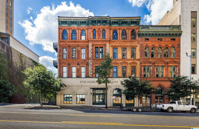 2015 1ST AVENUE photos photos 2015 1ST AVENUE photos photos