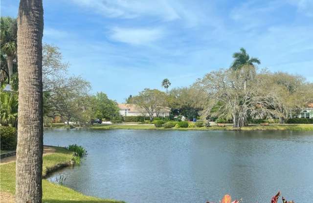 8745 Lakeside Boulevard photos photos