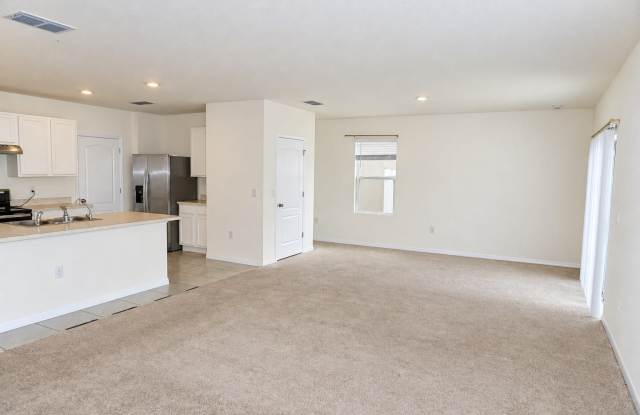2915 Turnstone Run Gallery 3
