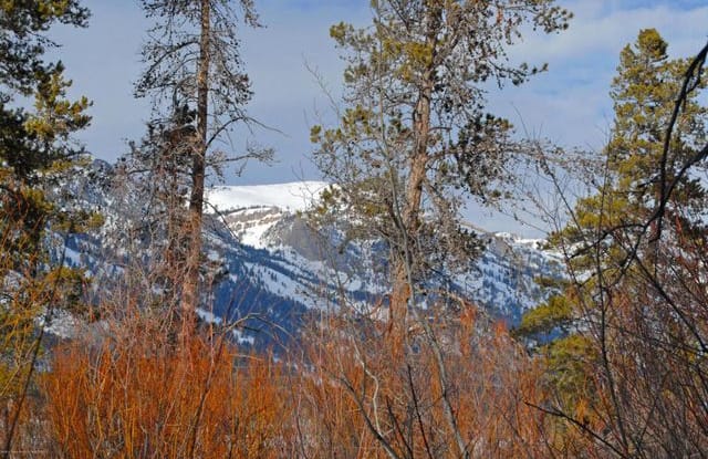 3414 Bearberry - 4455 Berry Drive Gallery 2