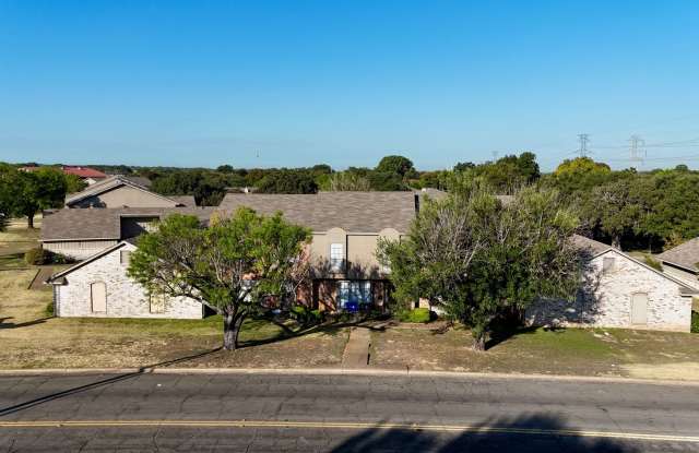 Townhome photos photos