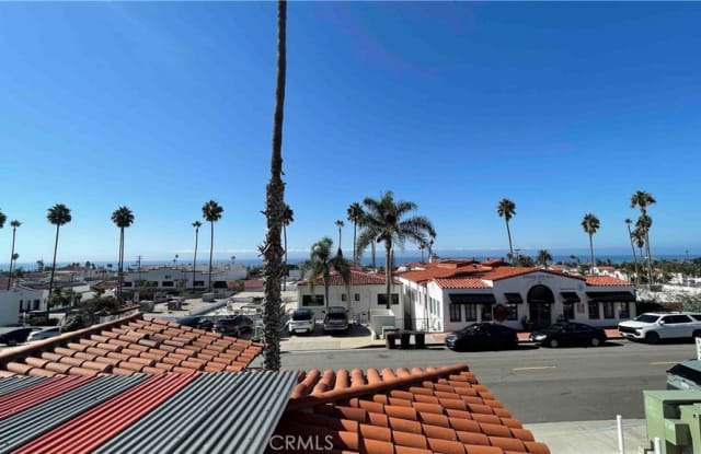 107 Avenida de la Estrella - 107 Avenida de la Estrella, San Clemente, CA 92672