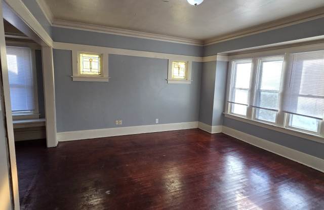 2508 North 50th Street - 28 photos photos 2508 North 50th Street - 28 photos photos