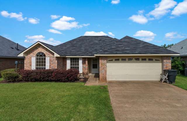 4912 General Polk Drive photos photos