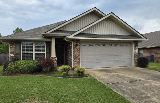 241 CRISFIELD CIRCLE photos photos