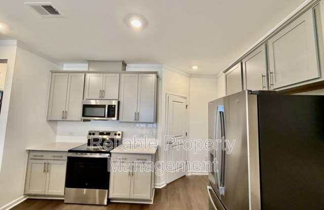 354 Beachcomber Gallery 2