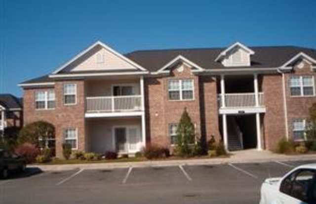 2069 Silvercrest Dr Unit B - 2069 Silvercrest Drive, Horry County, SC 29579