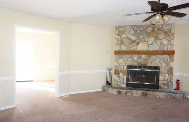 6887 Big Wood Dr ~ Cliffdale West Gallery 3