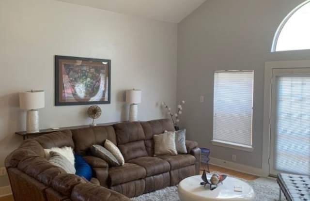 3626 LINK VALLEY DR Gallery 3