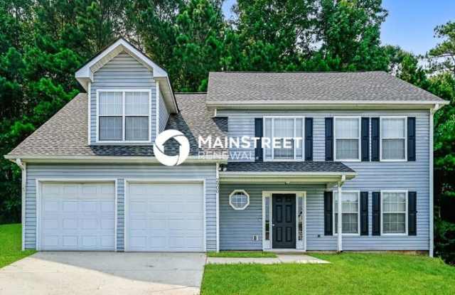 2900 River Ridge Hill photos photos