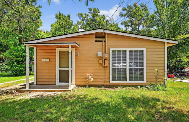 401 S Contemporary Drive Gallery 2