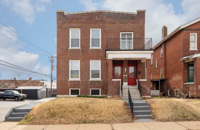 4914 Loughborough Avenue photos photos