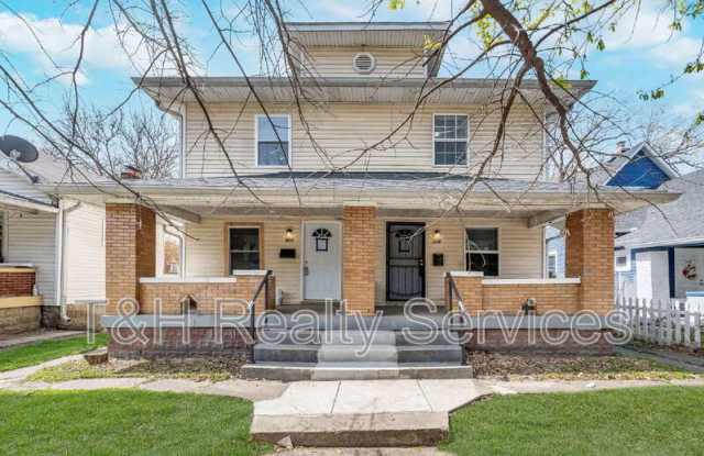 326 Jefferson Avenue photos photos 326 Jefferson Avenue photos photos