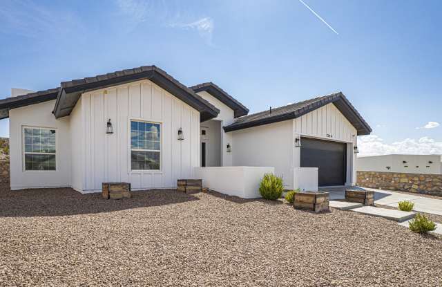 7344 BOBCAT HOLLOW Drive Gallery 3