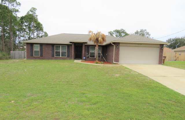 2172 Las Vegas Trail photos photos