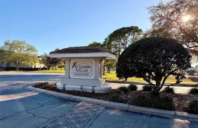 13827 FAIRWAY ISLAND DRIVE photos photos 13827 FAIRWAY ISLAND DRIVE photos photos