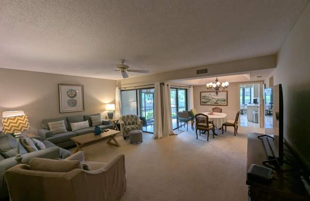 16941 Waterbend Drive Gallery 4