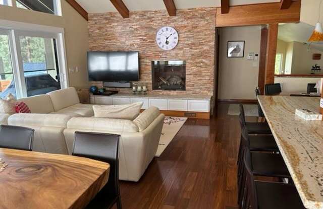 Charming Private House With Filtered Lake View photos photos