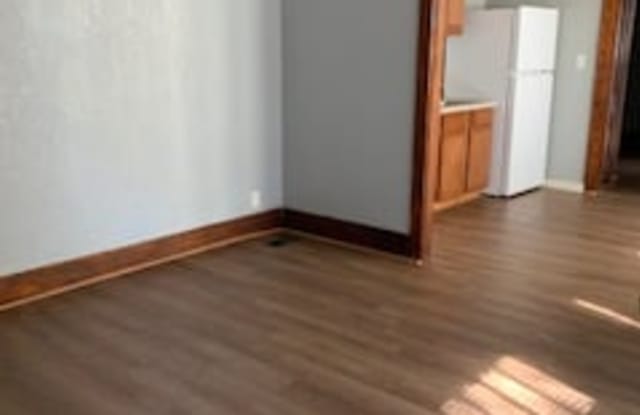 110 East Jefferson St photos photos