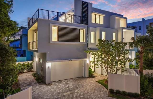 204 Osceola Park Lane photos photos