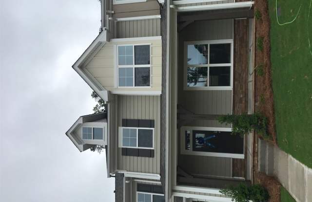 1125 Township parkway - 1125 Matthews Township Parkway, Matthews, NC 28105