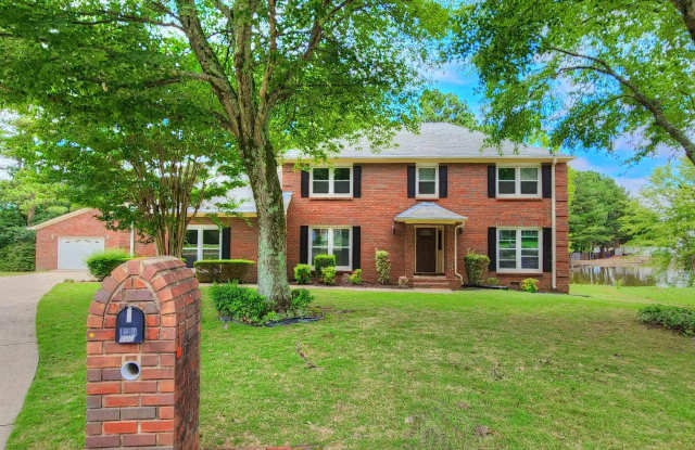 120 Silver Creek Circle photos photos