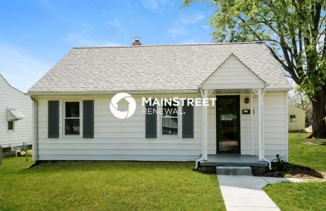 607 Lindsay Avenue photos photos