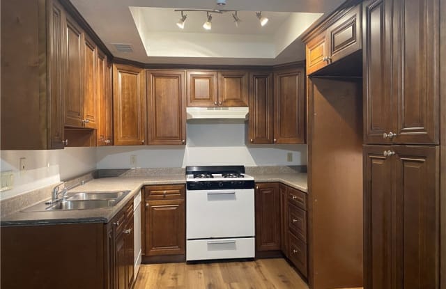 128 W Third Street - 128 West 3rd Street, San Dimas, CA 91773
