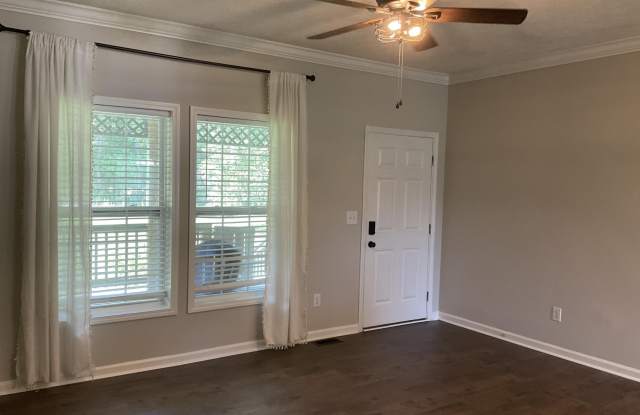 173 Cowell Lane Gallery 3