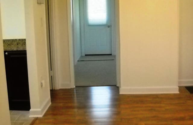 11781 DULEY STATION ROAD Gallery 4