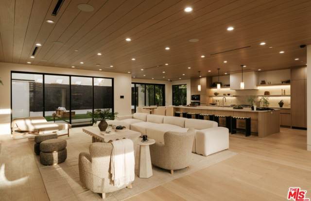 2878 Deep Canyon Dr Gallery 4