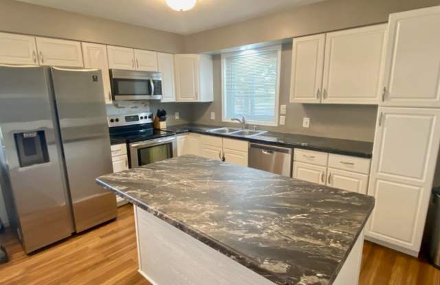 401 Peter Lane photos photos