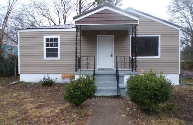 4301 13th Avenue North photos photos