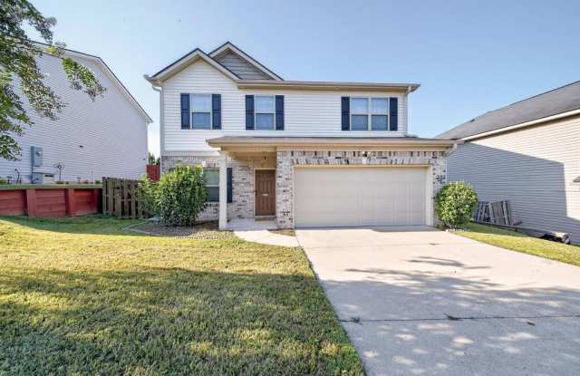39 Willow Trace Drive Gallery 1
