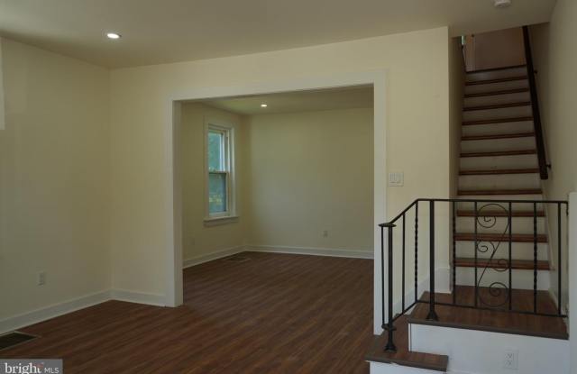 140 S KESWICK AVE Gallery 2
