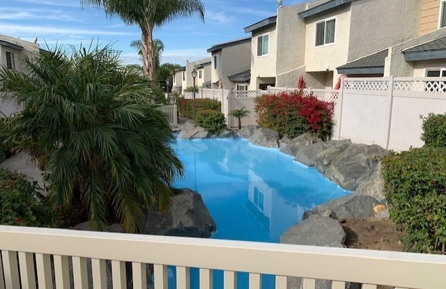 200 S Esplanade Street - 200 South Esplanade Street, Orange, CA 92859