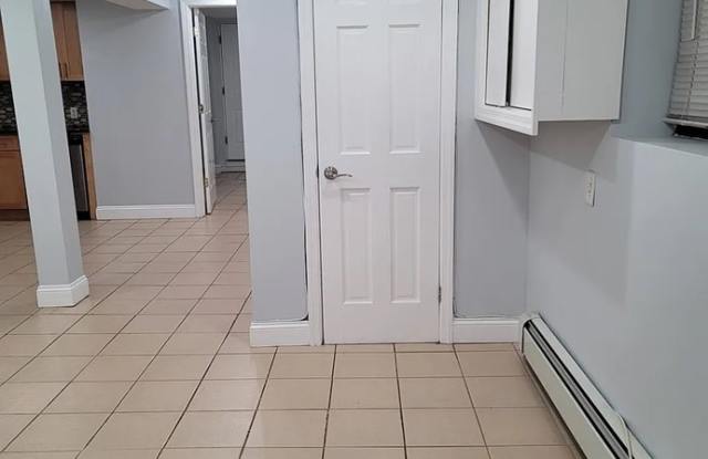 1964 Ellis Ave Apt 5F Gallery 3